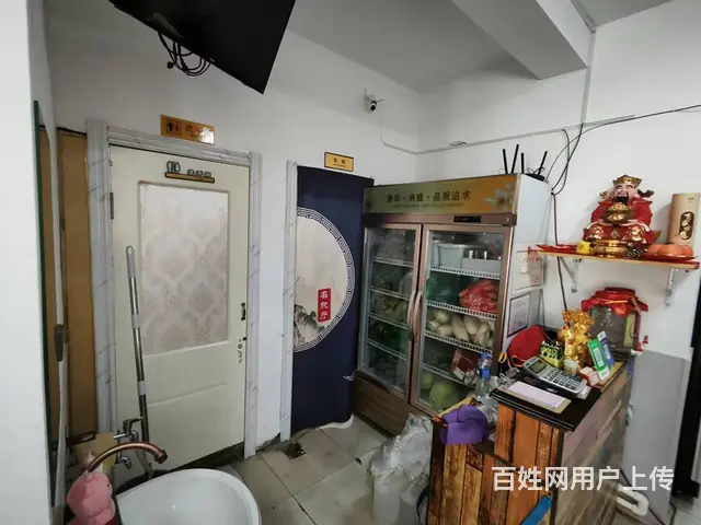 铁西区南六西路经营18年中餐店出兑 - 图片 5