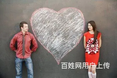 周口小三分离师、分离小三机构，分离小三团队 - 图片 10