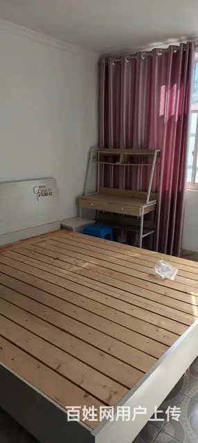 龙湖小区 普通住宅 精装修 - 图片 2