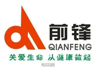 热水器显示R9故障，每次用的时候要重新按一下才 - 图片