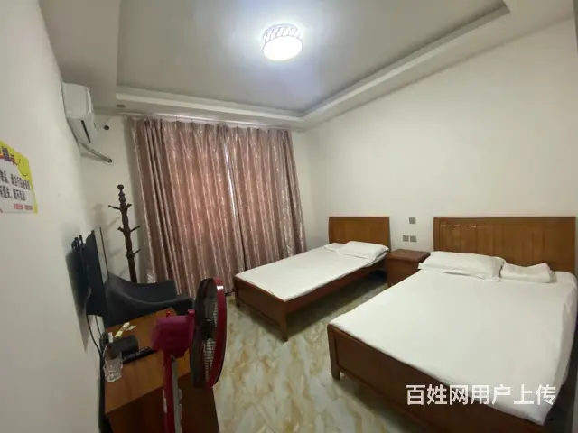 什邡红峡谷丶什邡红峡谷漂流开放时间丶什邡农家乐那家好 - 图片 2
