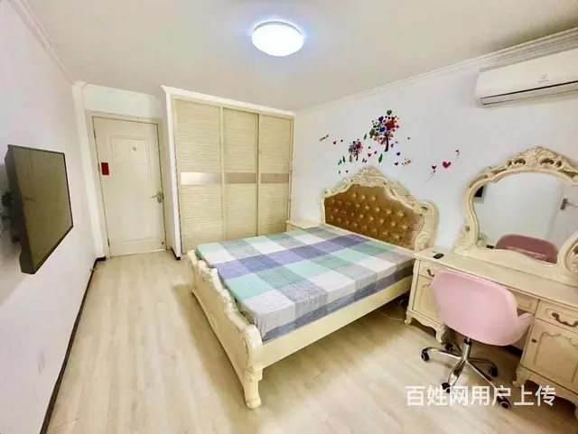 彩香二村 精装两室 附二院石路 桐泾北路地铁口 石路三香广场 - 图片 8
