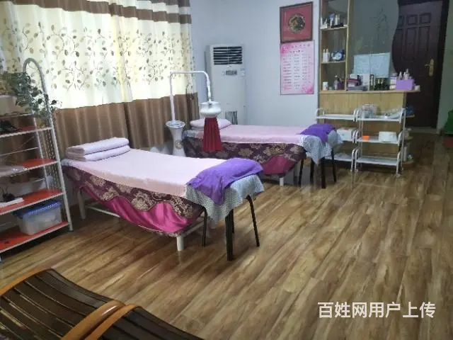 【都市时讯免费找店】恒大御景湾北门美容院转让 - 图片 7