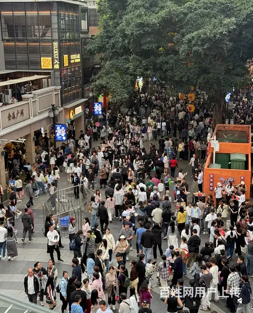 独栋餐饮食商铺广州旅游名片北京路惠福东路教育路出租 特色餐饮 - 图片 5