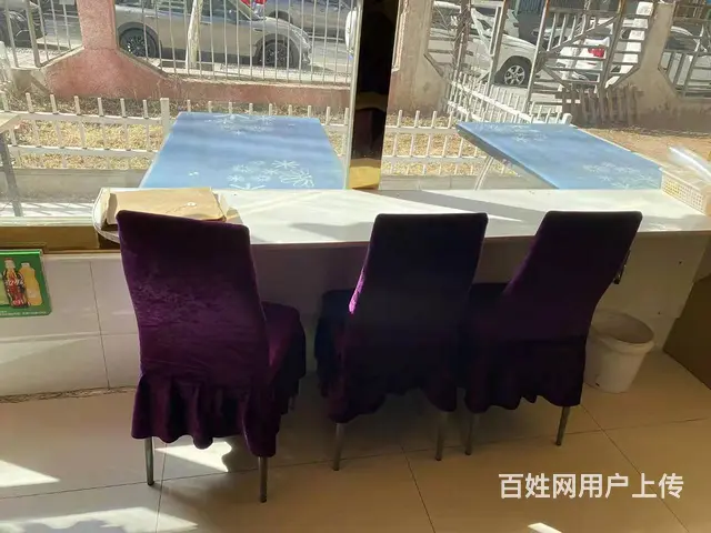 个人出租虎台中学商铺 设备齐全接手可营业 - 图片 4