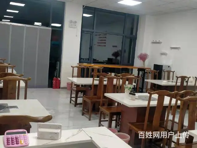 急转！秦皇岛开发区兴龙戴卡80平旺铺转让 - 图片 2
