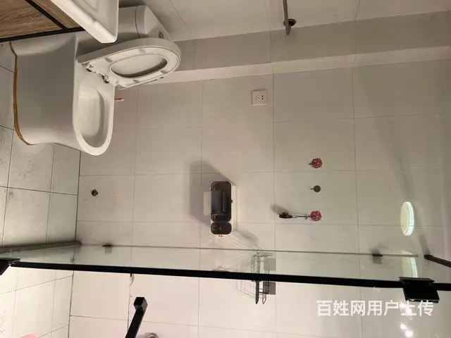 精装修好房靠近北师大 - 图片 5