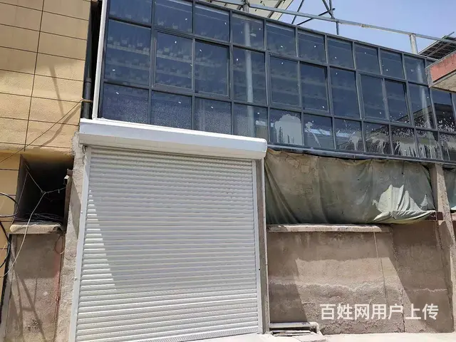 58今铺）罗庄工业北路400平仓库水电齐全可做仓储直播或小加 - 图片 6