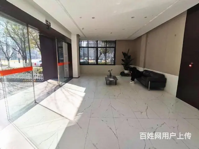 云狐科技园 网红园区精装直播间 诚心出租好谈  有房补 - 图片 3