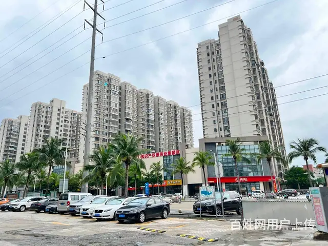 （51旺铺推荐）学院路硕博楼15平酸奶水吧转让 - 图片 9