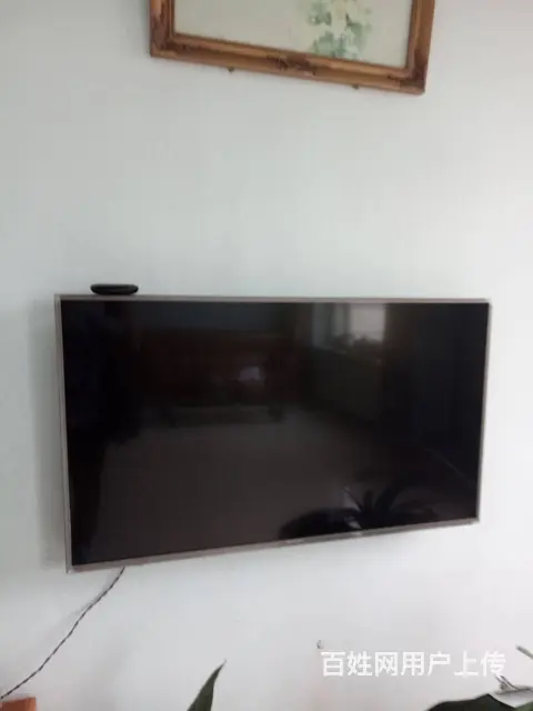 维修安装排烟罩，洗衣机，热水器，液晶，空调，炉具 - 图片 5