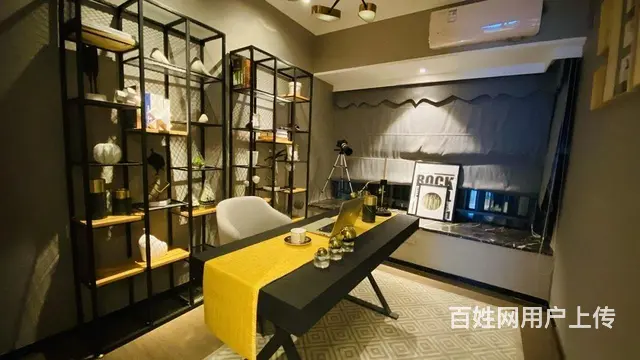 出门就是沙滩一线海景房足不出户享受720海景 - 图片 11