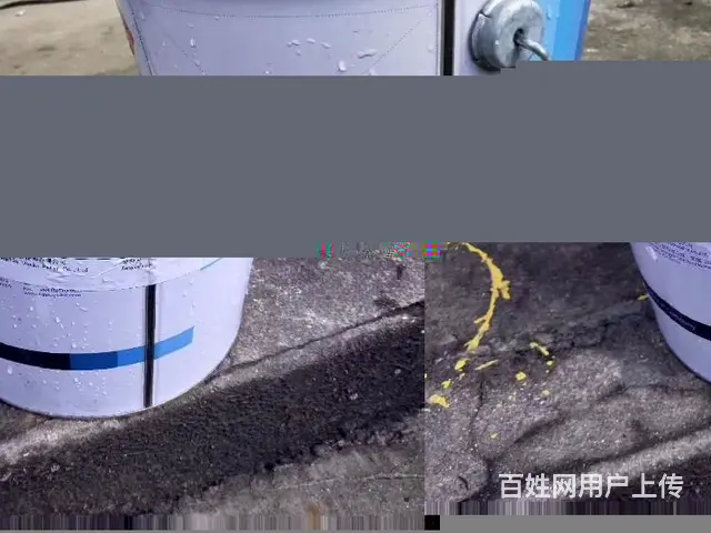 长宁常年回收过期化工原料厂家 - 图片 3