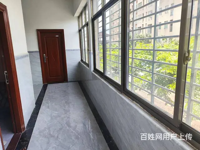 （51旺铺推荐）琼山区椰航路600平整栋餐饮民宿转让 - 图片 9