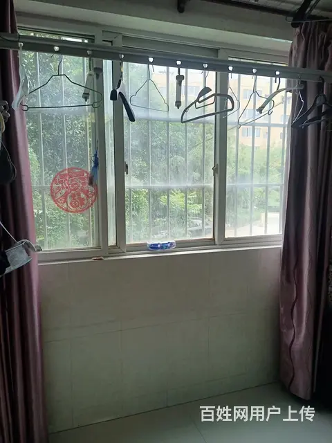丽景湾 普通住宅 精装修可以贷款 - 图片 5