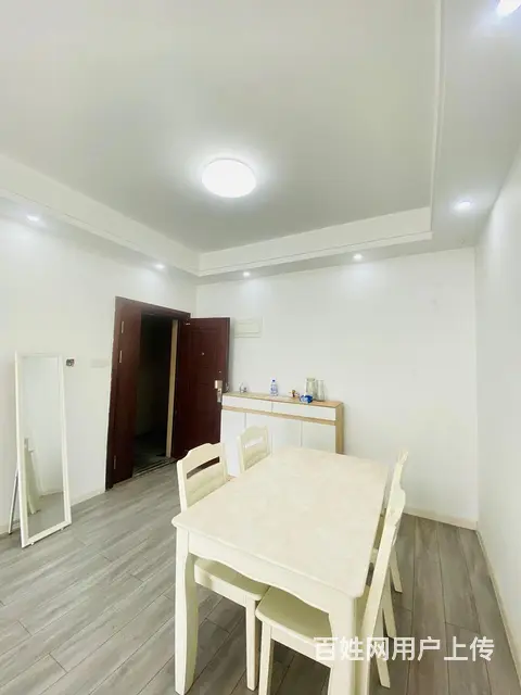 4号线东亭地铁口 岳家嘴 沙湖公园 楚河汉街金沙泊 - 图片 7