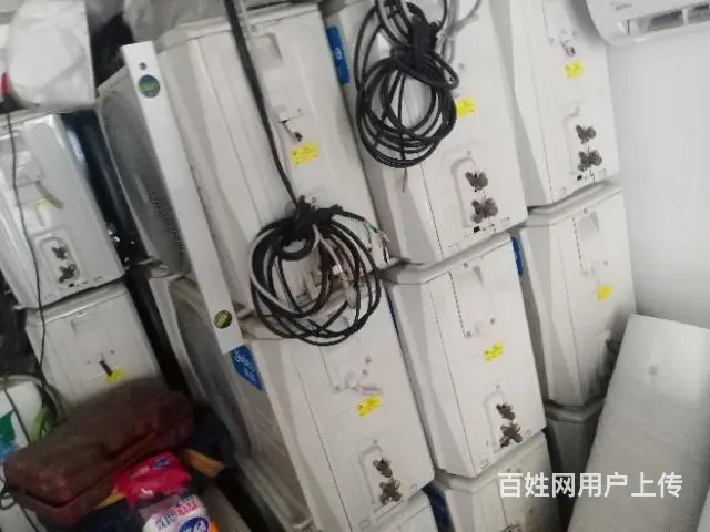 出售各种空调 - 图片 4