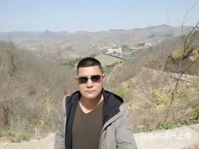 寻找前世之旅 - 图片 3