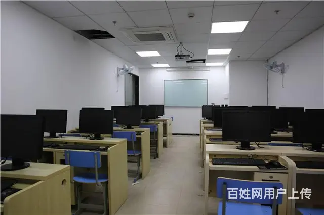 苏州韩语培训，韩语口语初级培训 - 图片 2