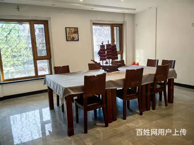 道里康安路与新阳路口商服出租出售 - 图片 7