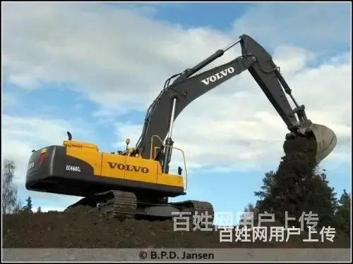 华东地区3-500吨吊车出租3-20叉车随车吊出租3-500 - 图片 5