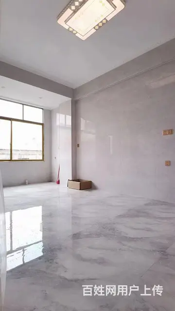 自建自买21万2房送装修位置临街户型有大有小可选 - 图片 7