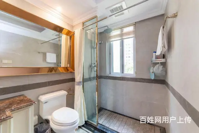 免佣免税独家工抵房低于市场价20万买精装即买即用拎包入住可看 - 图片 6