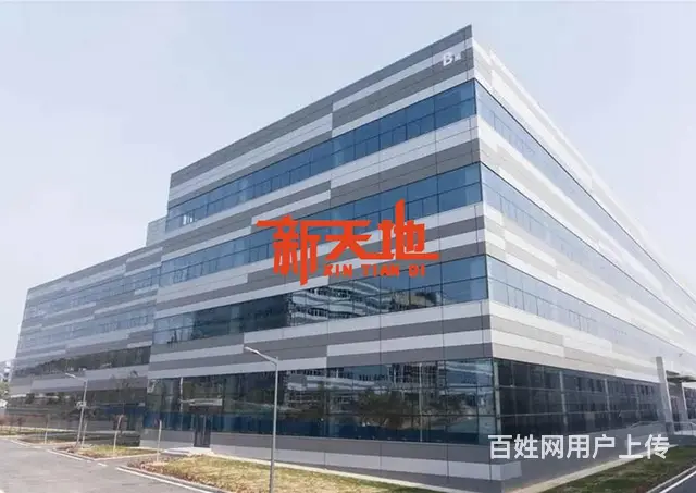 淄博钢化玻璃雨棚设计施工钢结构雨棚地下车库雨棚地下 - 图片 5