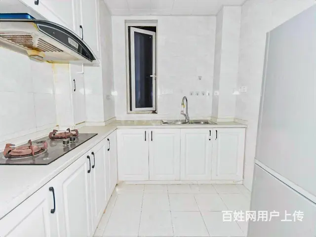 萧山经济开发区  江南之星  3室  2厅 - 图片 11