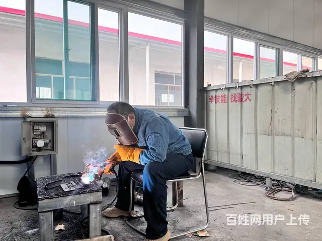 铲车培训电焊培训电工培训学挖掘机电焊工培训学钩机培 - 图片 5