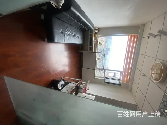 写字楼 燕都大厦A座1304室 - 图片 7