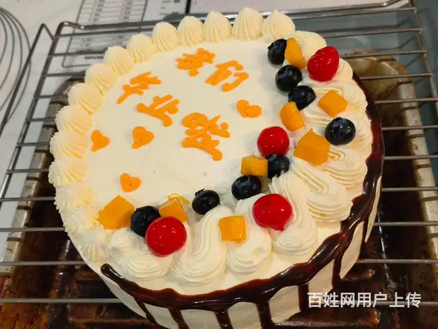 苏州姑苏0基础学习韩语 韩语小班授课 韩语线上培训 - 图片 2