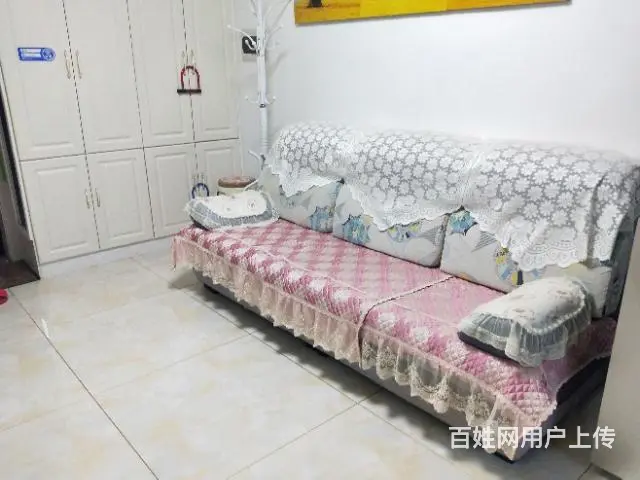 民宿日租房钟点房 - 图片 10