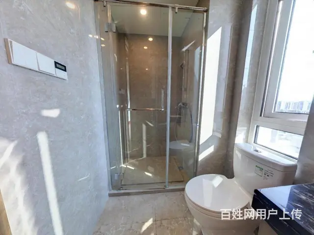 急!急!急多层[1-7层]澄之华庭精装修1500.00万元急 - 图片 2