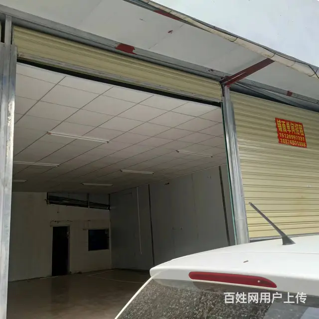 铺面、单间出租 - 图片 5