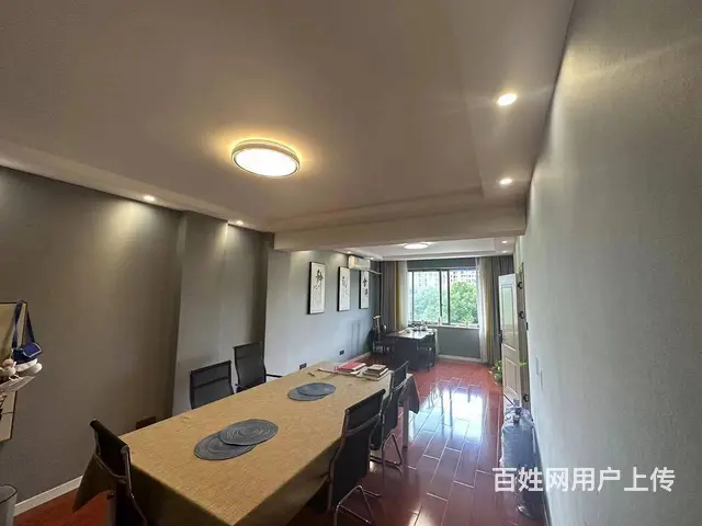 （易转推荐）永康客源充足精装修美容店转让 - 图片 4