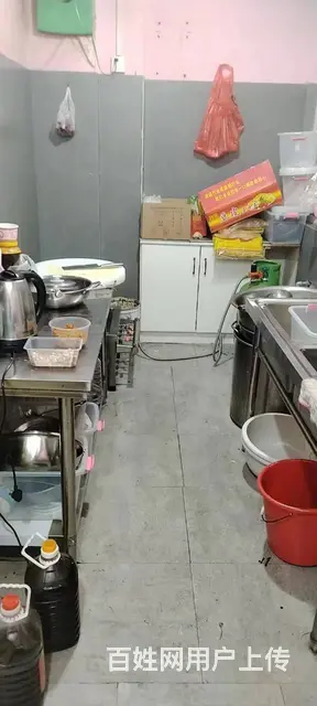 【搞定了！】店铺空转 位置优越 客源稳定 接手即可营业 - 图片 4