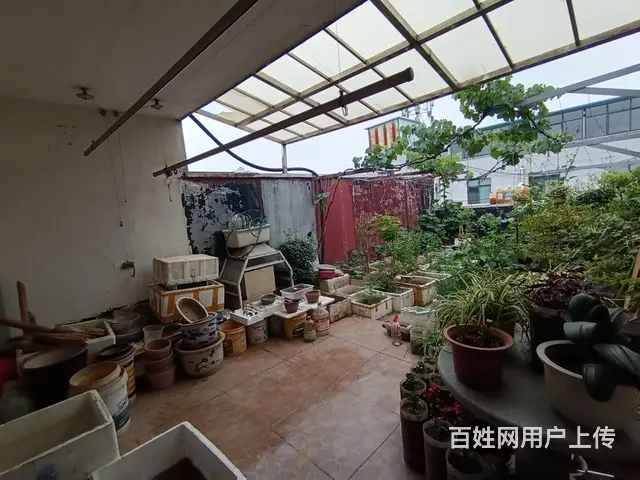 (房东)正合小区 套房出售 复式精装4室2厅1厨2卫 证在手 - 图片 11
