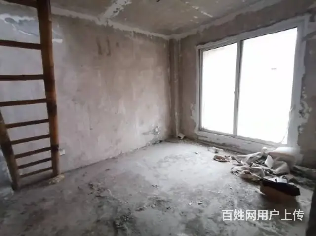 美林湖旁香树湾名苑复试 楼上楼下露台 空中花园 葡萄园 83 - 图片 6
