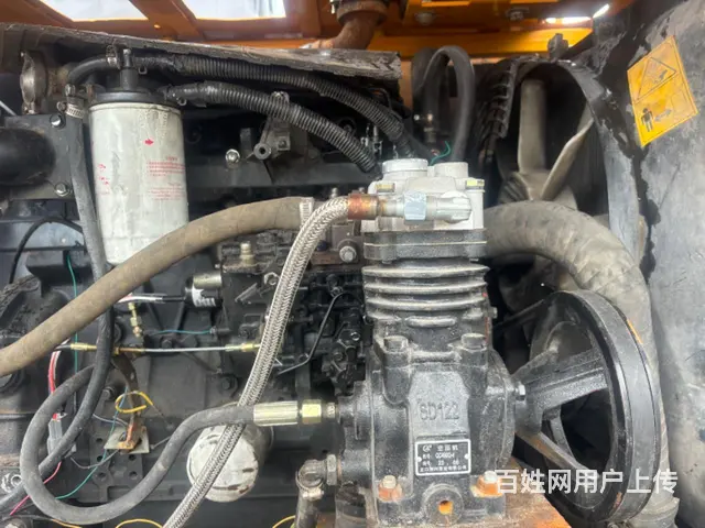 急售恒特勾机 - 图片 3