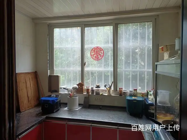 丽景湾 普通住宅 精装修 - 图片 3