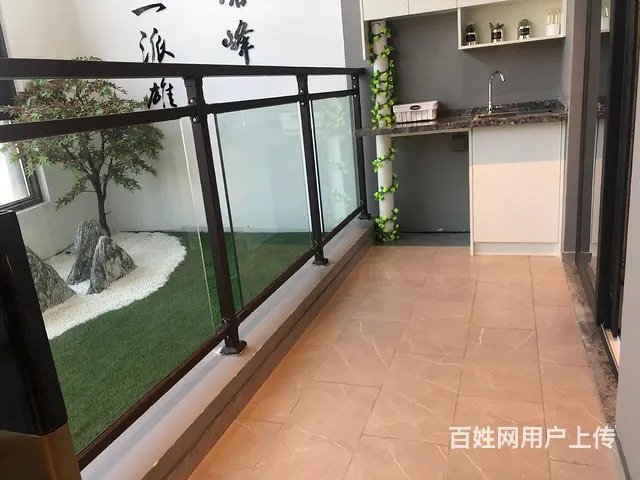 美的西径晓凤售楼部团购热线 - 图片 9