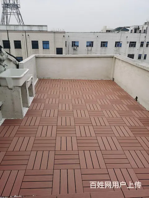 房东自卖，真实房源，振华书包 玉兰新村 - 图片 3