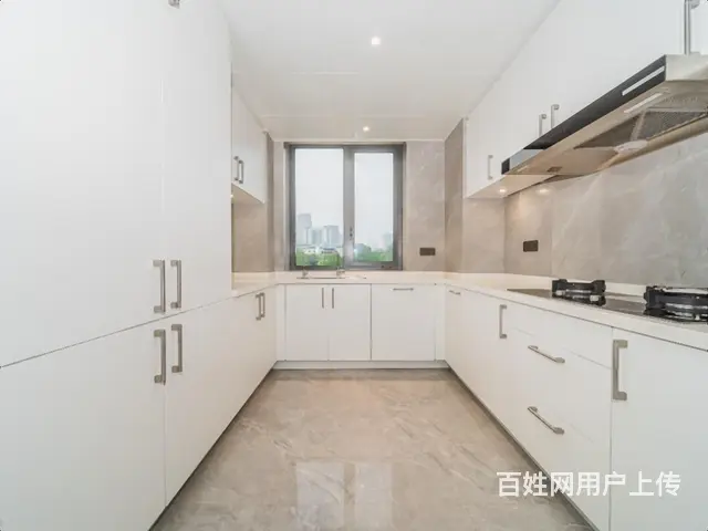 急降200万，带两个车位，价格还好商量，等着卖用钱，带一车位 - 图片 9