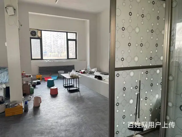 快递出兑转让/快递转让出兑/快递驿站出兑转让 - 图片 7