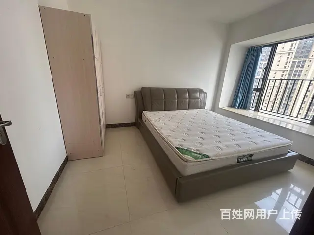 【搞定了！】华发峰尚 3房2厅精装修 户型实用 欢迎看房 - 图片 5