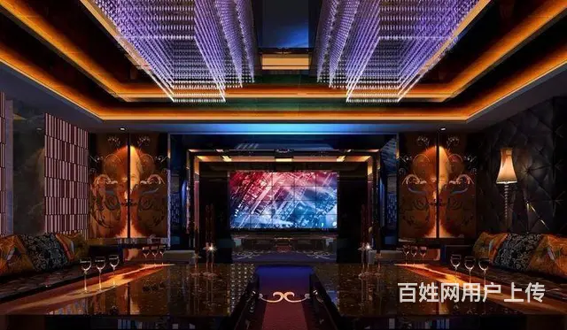 南宁哪个夜总会好玩--娱乐排名会所 - 图片 1