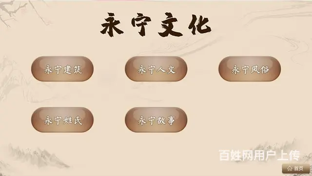 智能景区触摸导视系统-景区触摸导视系统 - 图片 4