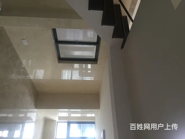 写字楼出租 - 图片 3