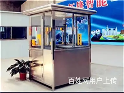 韶关集装箱民宿定制厂家，住人集装箱活动房出租 - 图片 7